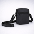 Lowloud Bag S26™
