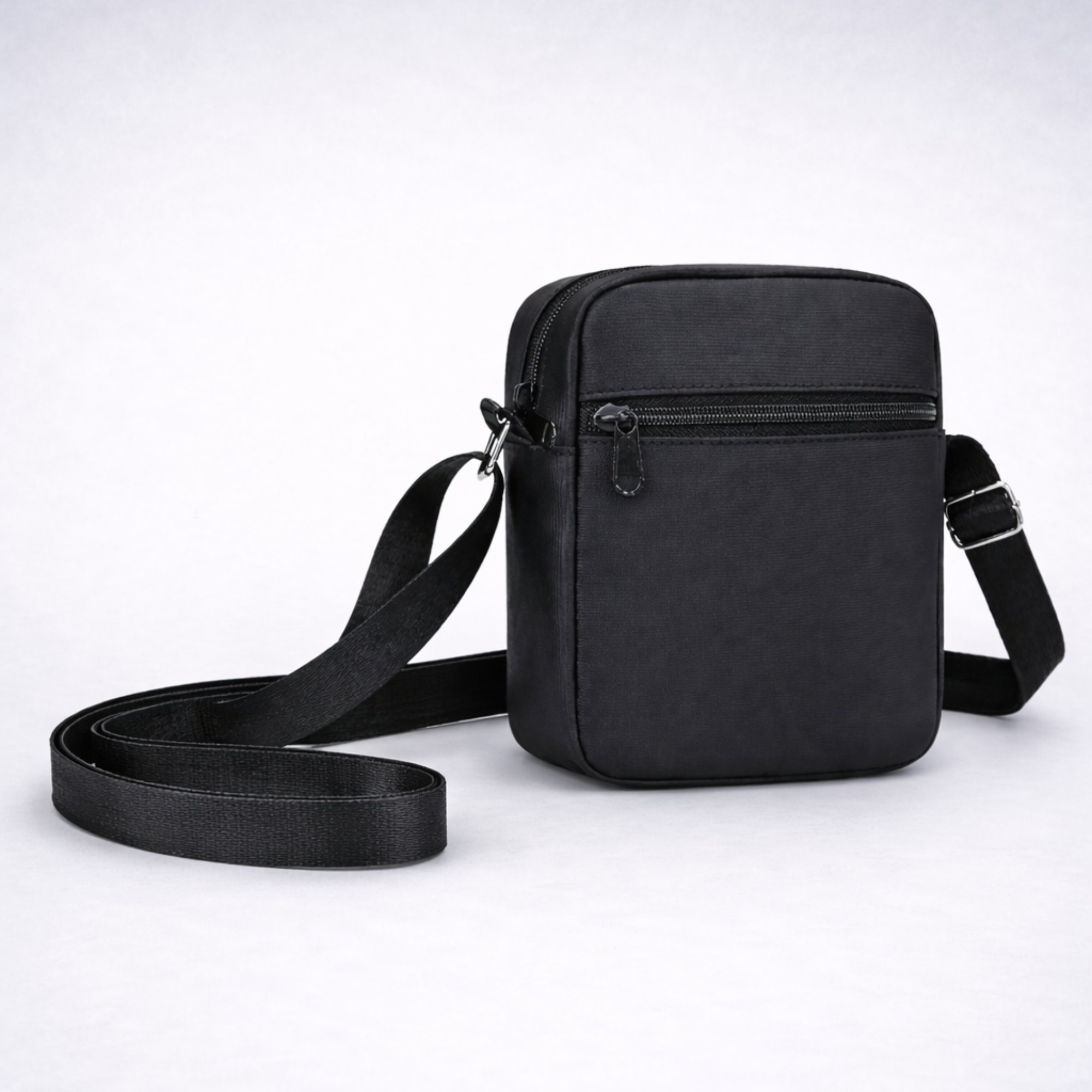 Lowloud Bag S26™