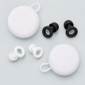 LowLoud Clarity S26™ Duo Pack